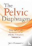 Hammond, Julie - The Pelvic Diaphragm