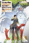 Chen, Kevin, Masa, Eguchi, Ren - Campfire Cooking in Another World With My Absurd Skill: Omnibus 5 (Light Novel)