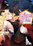 Teshima, Fuminori - An Archdemon's Dilemma: How to Love Your Elf Bride: Volume 13