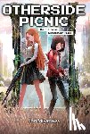 Miyazawa, Iori - Otherside Picnic: Omnibus 1