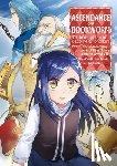Kazuki, Miya - Ascendance of a Bookworm (Manga) Part 1 Volume 7