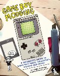 Farrell, Greg - Game Boy Modding