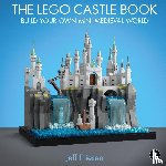 Friesen, Jeff - The LEGO Castle Book