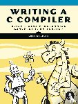 Sandler, Nora - Writing a C Compiler