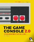 Amos, Evan - The Game Console 2.0