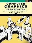 Gambetta, Gabriel - Computer Graphics from Scratch