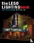 Williams, Brian M - The LEGO Lighting Book
