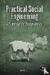 Gray, Joe - Practical Social Engineering