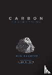 Barnett, John - Carbon