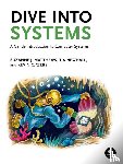 Matthews, Suzanne J, Newhall, Tia, Webb, Kevin C - Dive Into Systems