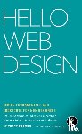 Osborn, Tracy - Hello Web Design