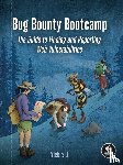 Li, Vickie - Bug Bounty Bootcamp