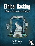 Graham, Daniel - Ethical Hacking