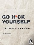 Payne, Bryson - Go H*ck Yourself