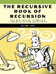 Sweigart, Al - The Recursive Book of Recursion