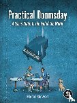Zalewski, Michal - Practical Doomsday