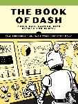 Mayer, Christian, Schroeder, Adam, Ward, Ann Marie - The Book of Dash