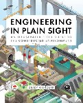 Hillhouse, Grady - Engineering in Plain Sight