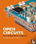 Oskay, Windell, Schlaepfer, Eric - Open Circuits
