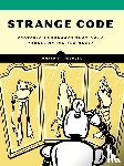 Kneusel, Ronald T. - Strange Code