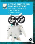 Bratzel, Barbara, Torok, Rob - Getting Started with LEGO MINDSTORMS
