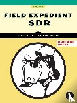 Clark, David, Clark, Paul - Practical SDR