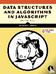 Kereki, Federico - Data Structures and Algorithms in JavaScript
