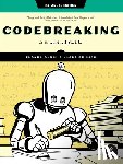 Dunin, Elonka - Codebreaking: A Practical Guide