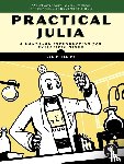 Phillips, Lee - Practical Julia