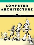 Fox, Charles - Computer Architecture