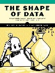 Farrelly, Colleen M., Gaba, Yae Ulrich - The Shape of Data