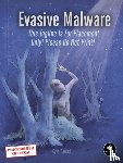 Cucci, Kyle - Evasive Malware