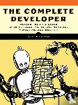Krause, Martin - The Complete Developer