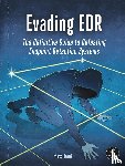 Hand, Matt - Evading EDR