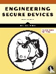 Merli, Dominik - Engineering Secure Devices