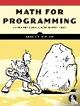 Kneusel, Ronald T. - Math for Programming