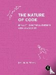 Shiffman, Daniel - The Nature of Code