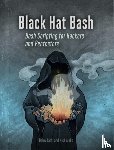 Aleks, Nick, Farhi, Dolev - Black Hat Bash