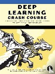 Volpe, Giovanni, Midtvedt, Benjamin, Pineda, Jesus - Deep Learning Crash Course