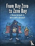 Lim, Eugene - From Day Zero to Zero Day