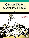 Glassner, Andrew - Quantum Computing