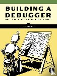 Brand, Sy - Building a Debugger