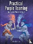 Champion, Alfie - Practical Purple Teaming