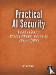 Farlow, Harriet - Practical AI Security