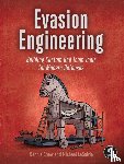 Chow, Dennis, LaSalvia, Michael - Evasion Engineering