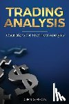Gibson, John - Trading analysis: Oscillators for Technical analysis