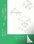 Boswell, Carroll W. - Modern Algebra part 2: Homomorphisms and Quotient Groups
