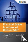 Rawat, Deepa - Practical Guide to Advanced DSOs in SAP