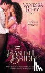 Riley, Vanessa - The Bashful Bride
