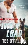 O'Fallon, Tee - Lock 'N' Load